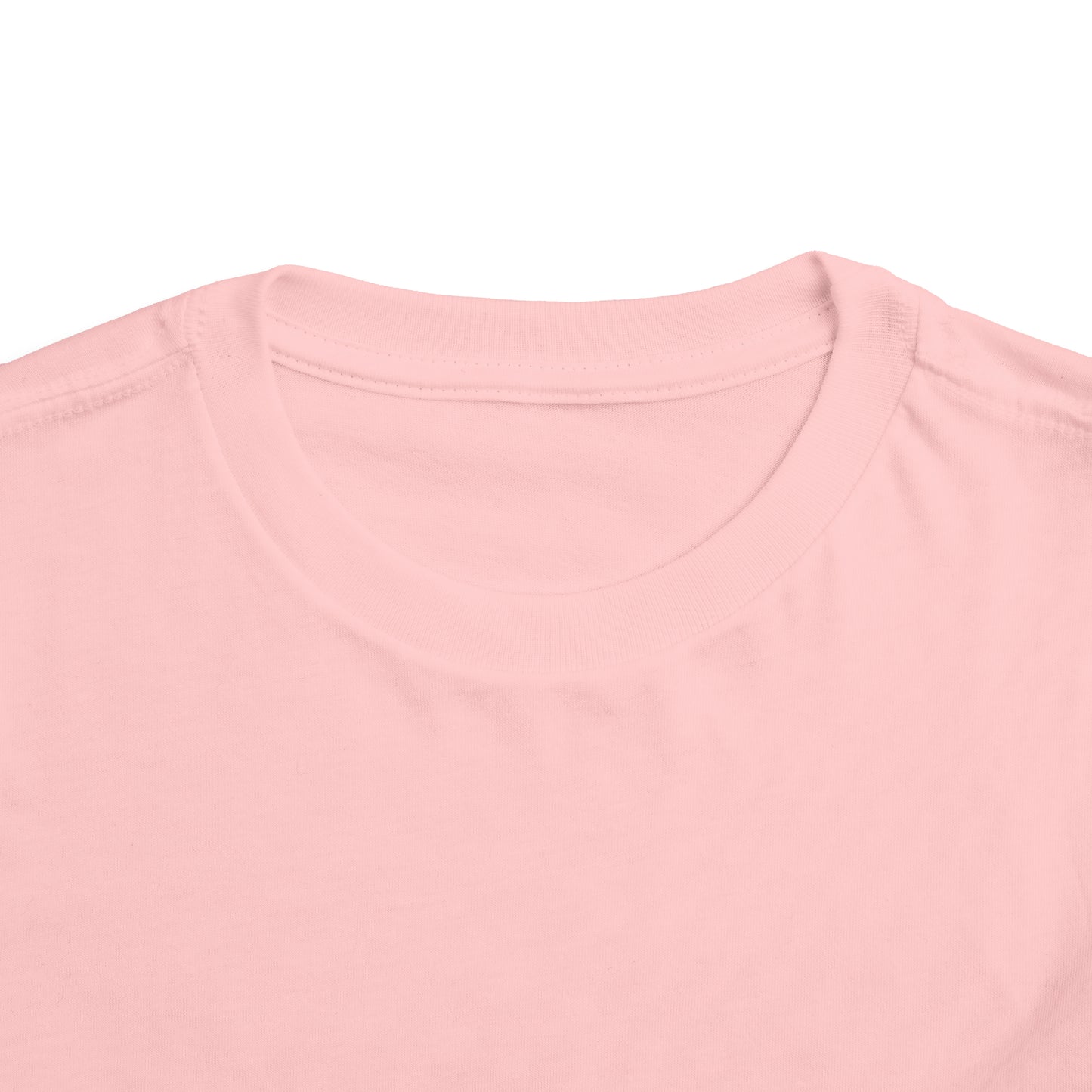 Roto Street Journal - Toddler Short Sleeve Tee