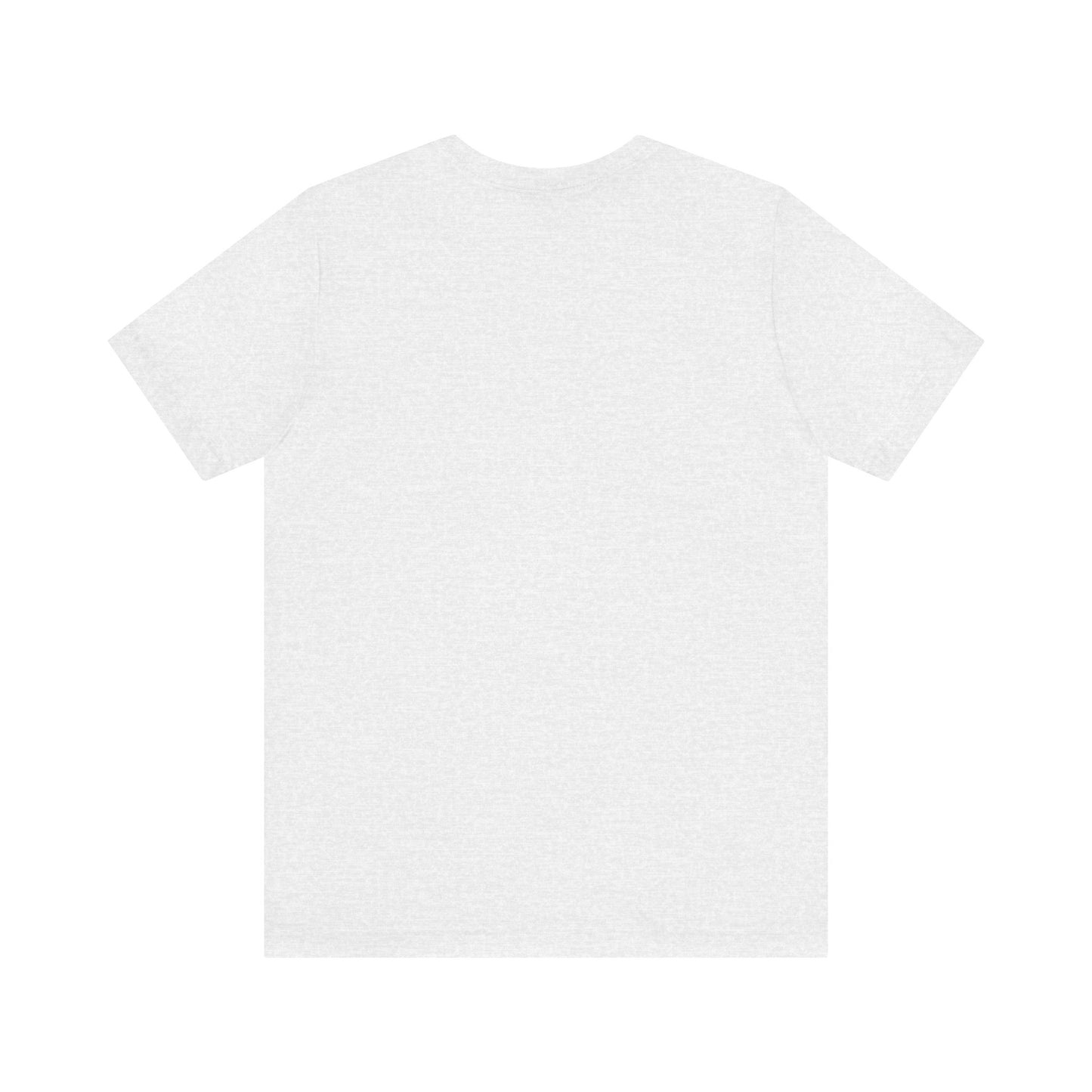 Roto Street Journal Logo T-Shirt - Fantasy Football Shirt