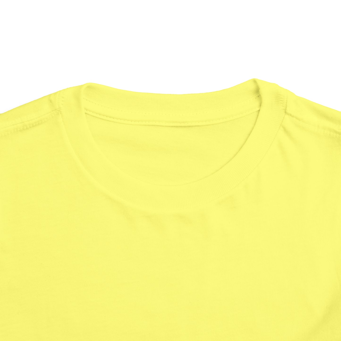 Roto Street Journal - Toddler Short Sleeve Tee