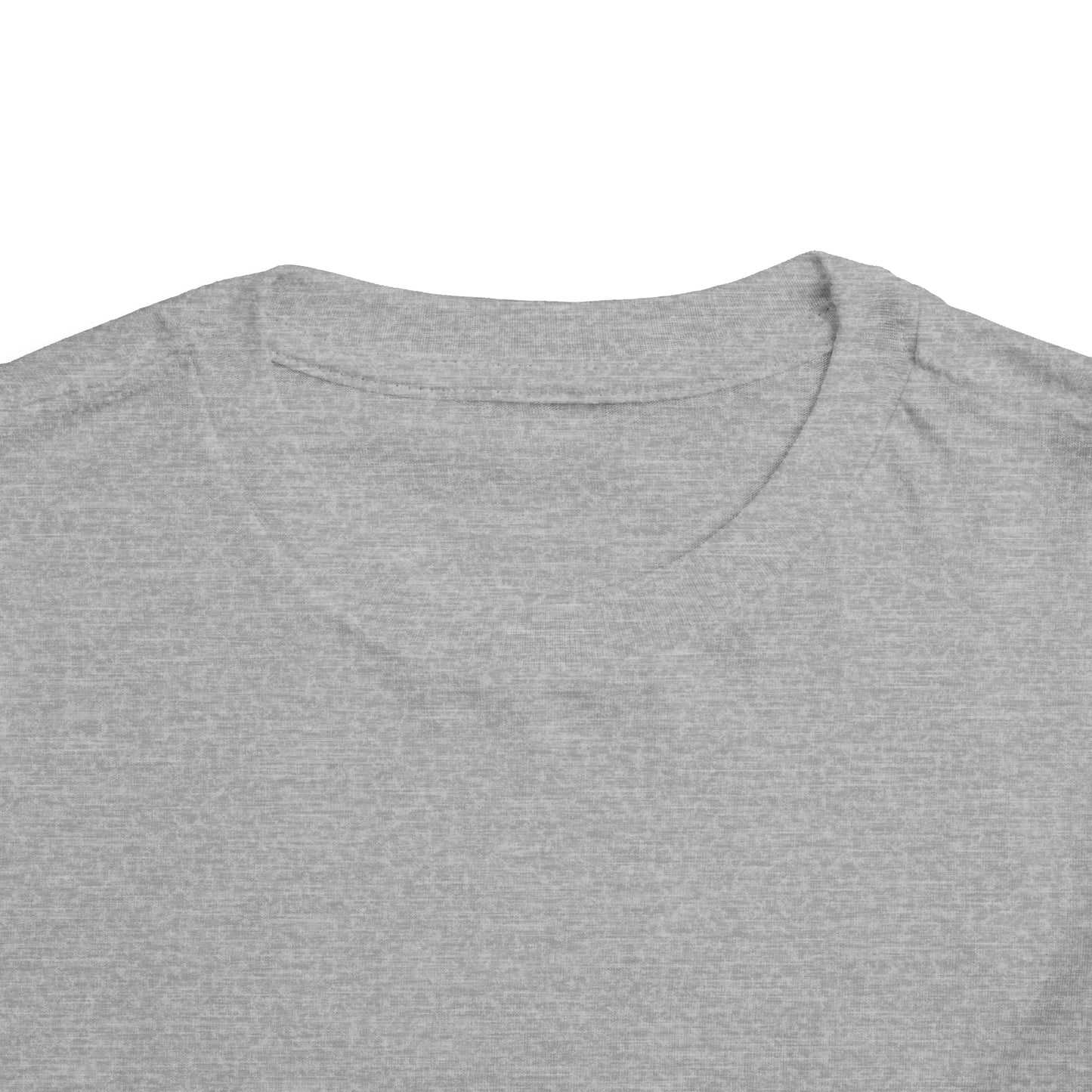 Roto Street Journal - Toddler Short Sleeve Tee
