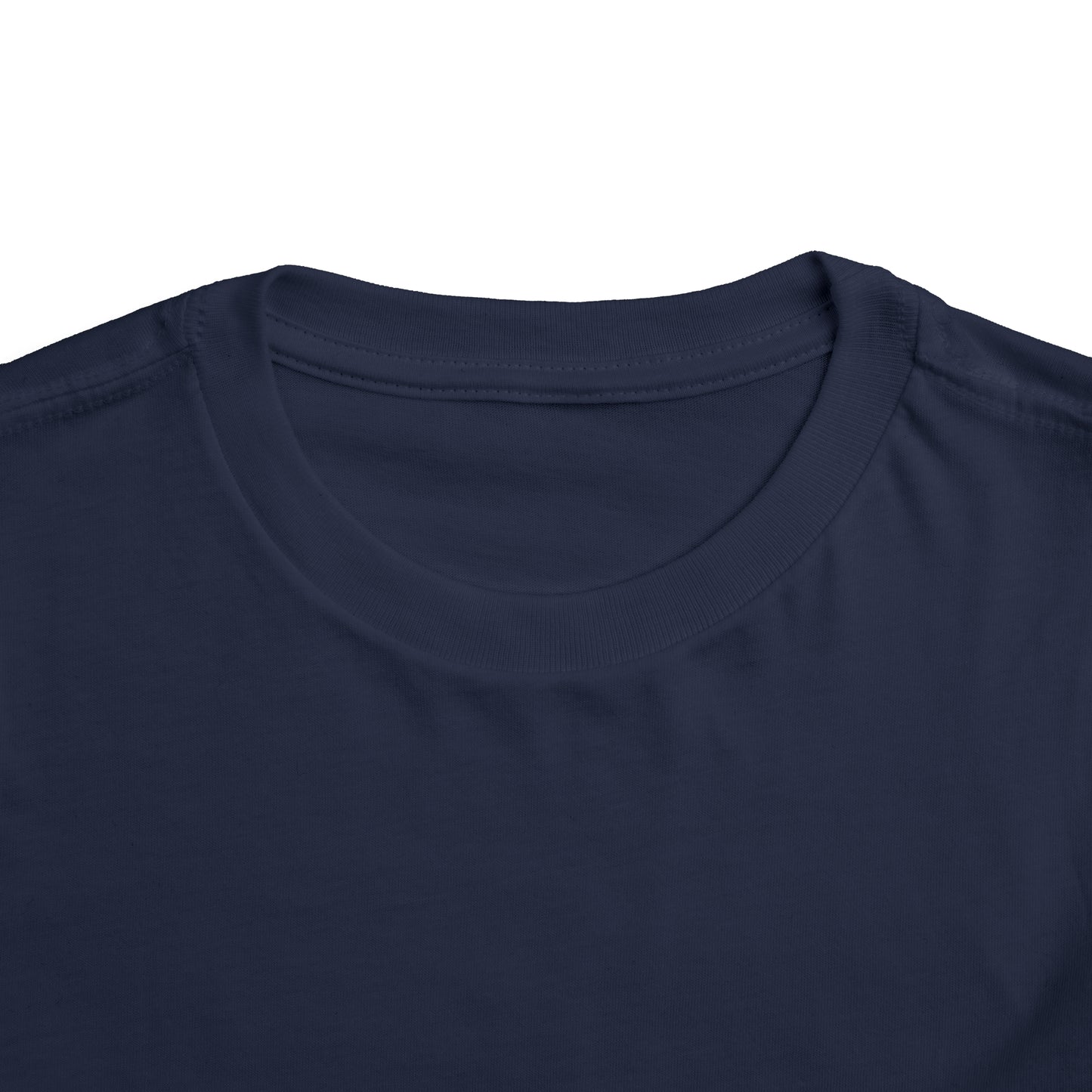 Roto Street Journal - Toddler Short Sleeve Tee