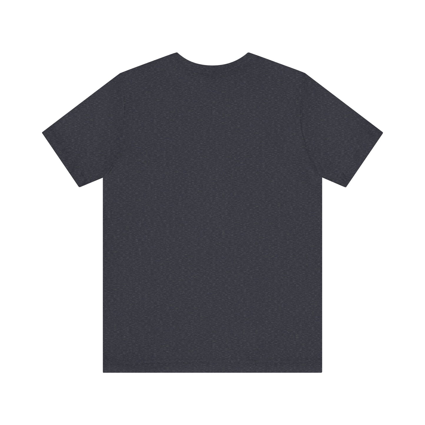 Roto Street Journal Logo T-Shirt - Fantasy Football Shirt