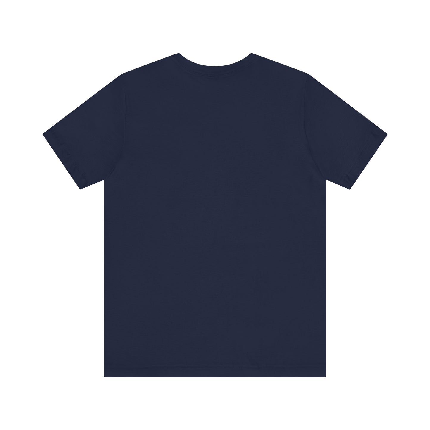 Roto Street Journal Logo T-Shirt - Fantasy Football Shirt