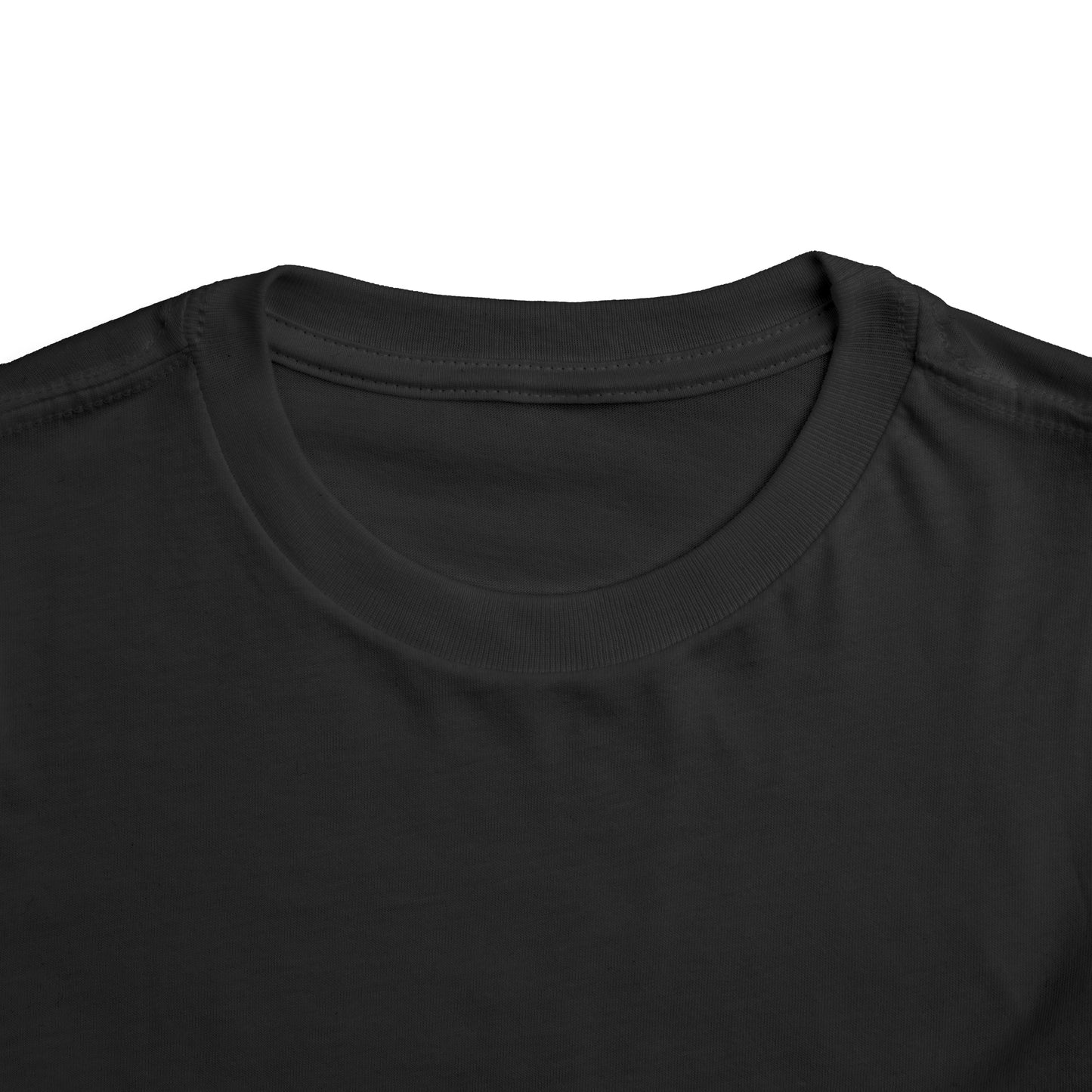 Roto Street Journal - Toddler Short Sleeve Tee