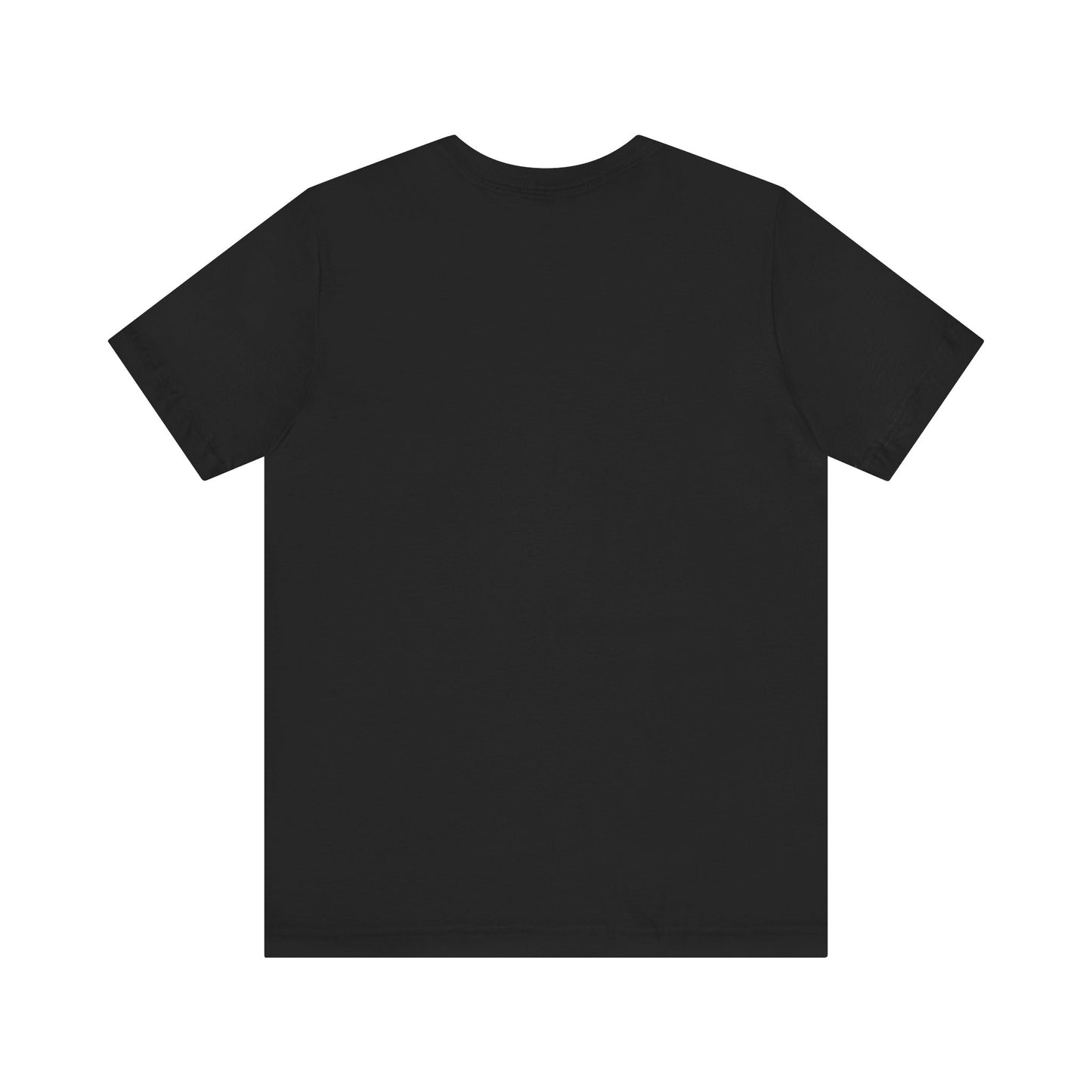 Roto Street Journal Logo T-Shirt - Fantasy Football Shirt