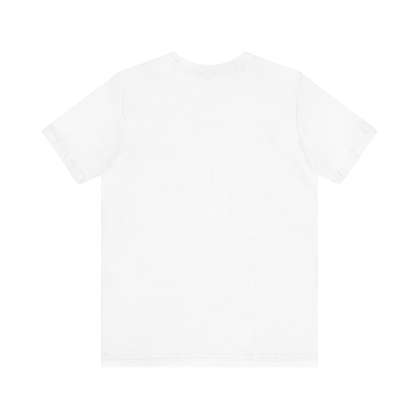 Roto Street Journal Logo T-Shirt - Fantasy Football Shirt