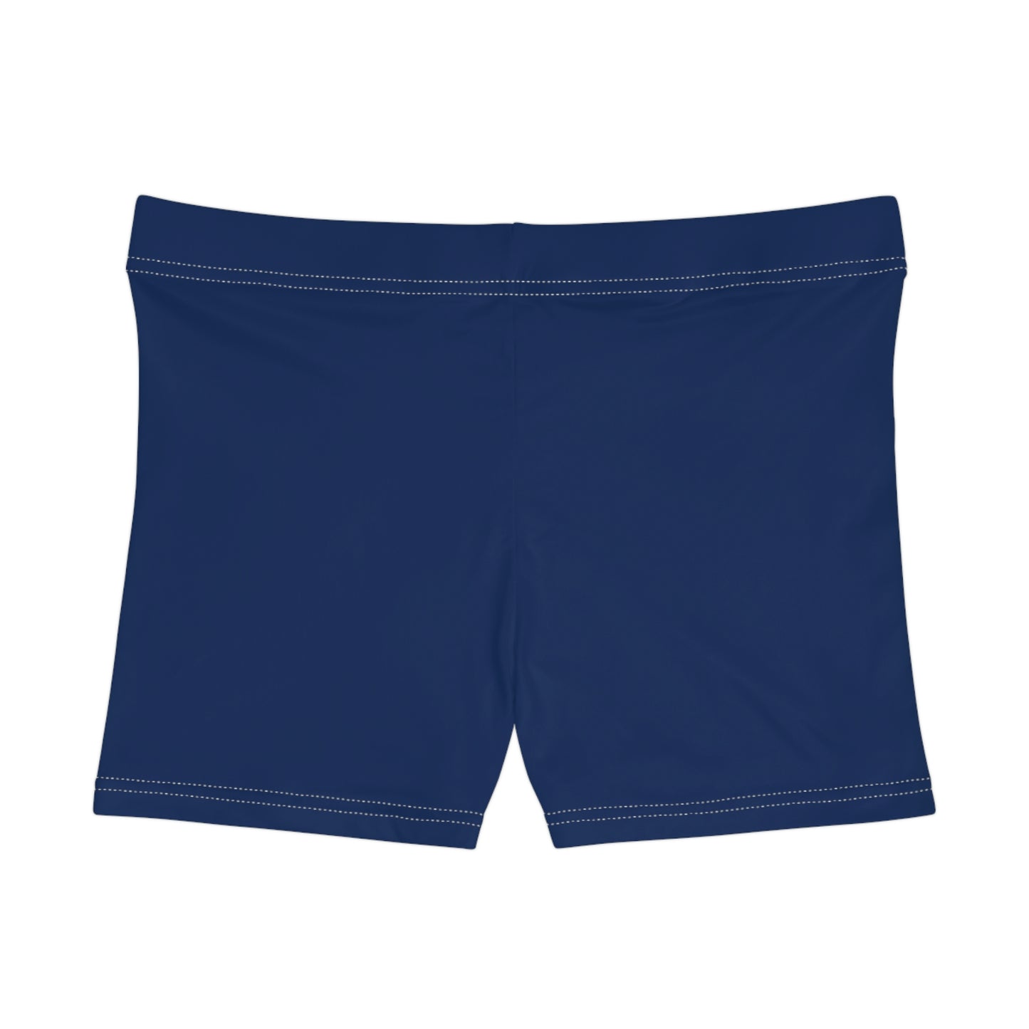 Roto Street Journal Women’s Shorts - Fantasy Football Women’s Apparel